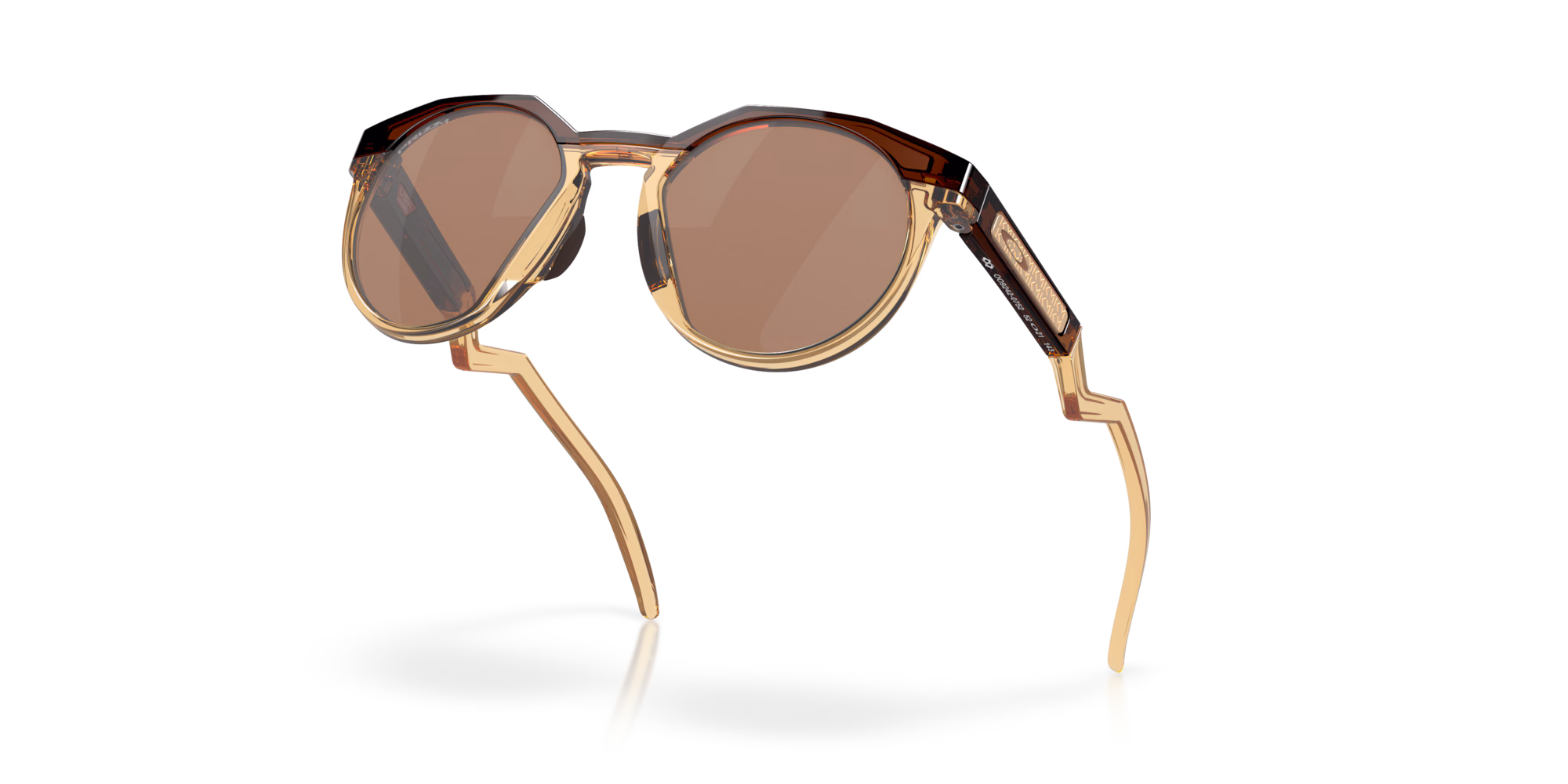 OAKLEY OO9400-0868 BiSphaera