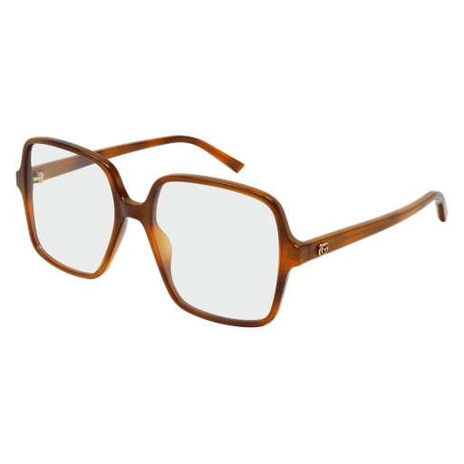 GUCCI GG1994O