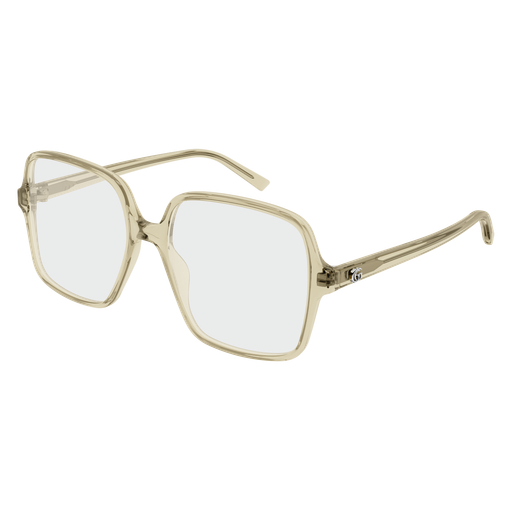 GUCCI GG1994O — miniature 7