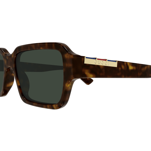 GUCCI GG1887S — miniature 4
