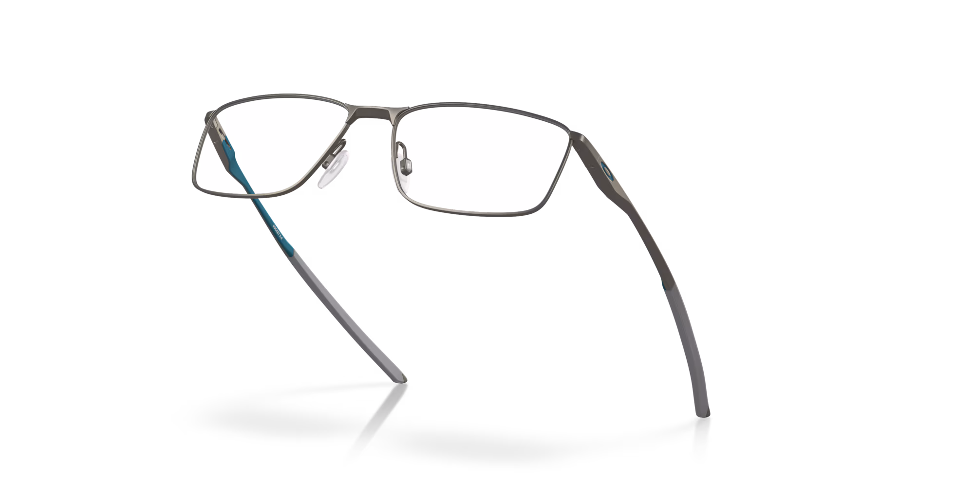 OAKLEY OX3217 Socket 5.0