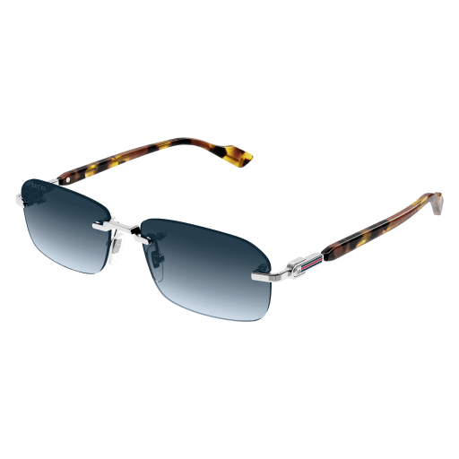 GUCCI GG1221S