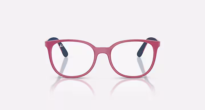 Ray-Ban RB1631 STITCH — miniature 5