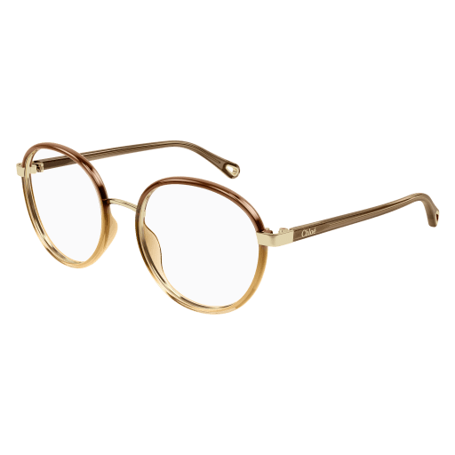 CHLOE CH0033O