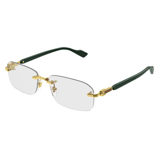GUCCI GG1221o