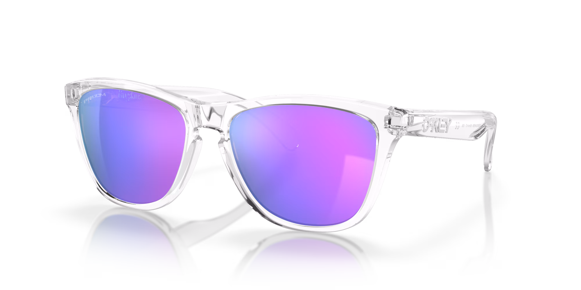 OAKLEY OO9400-0868 BiSphaera — miniature 6