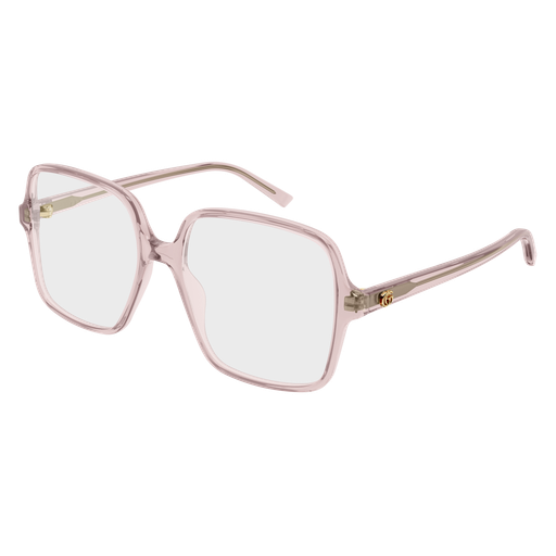 GUCCI GG1994O — miniature 8