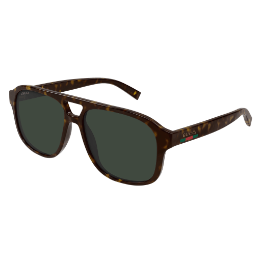 GUCCI GG1856S — miniature 7