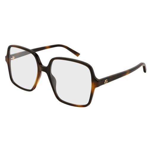 GUCCI GG1994O — miniature 9