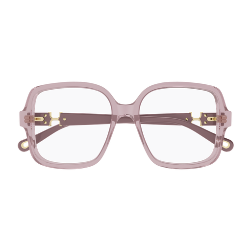 CHLOE CH0335O — miniature 3