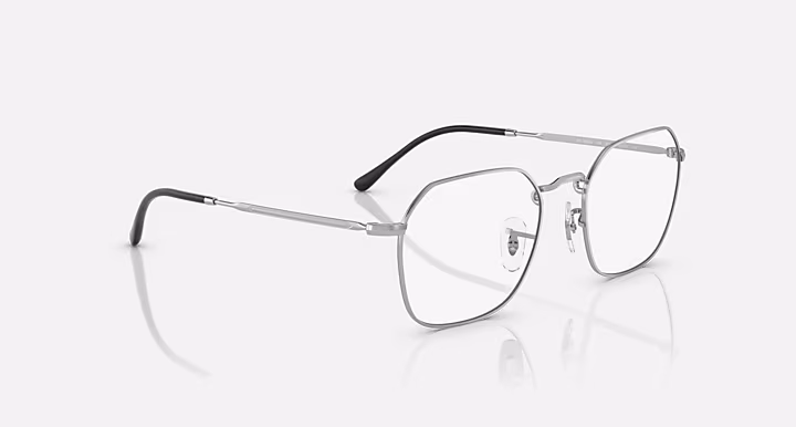Ray-Ban RX3694V JIM OPTICS — miniature 2