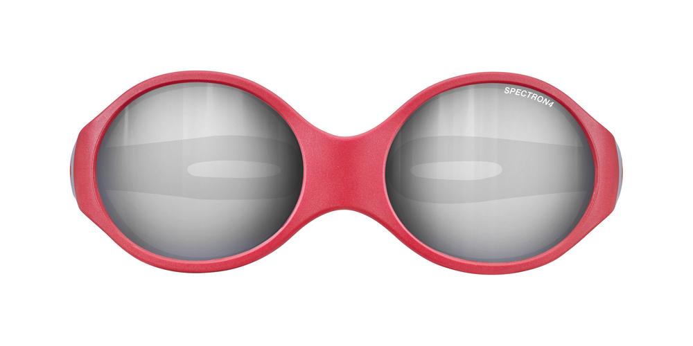 JULBO J511 LOOP L SPECTRON — miniature 4