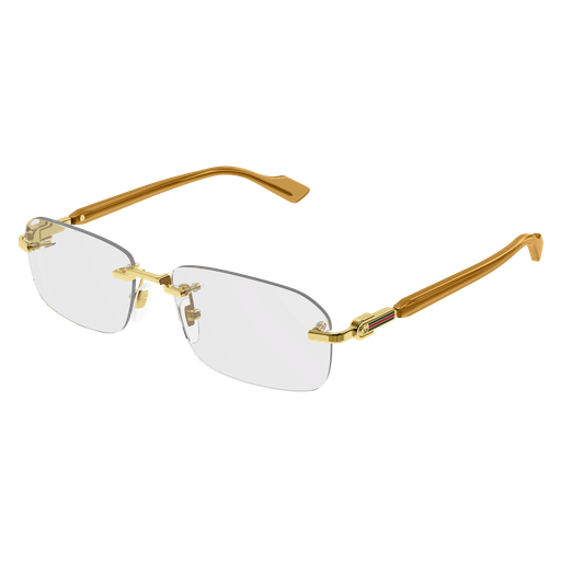 GUCCI GG1221o — miniature 2