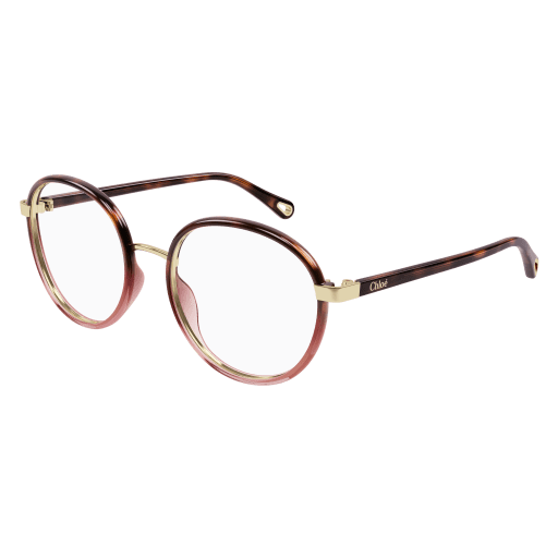 CHLOE CH0033O — miniature 2