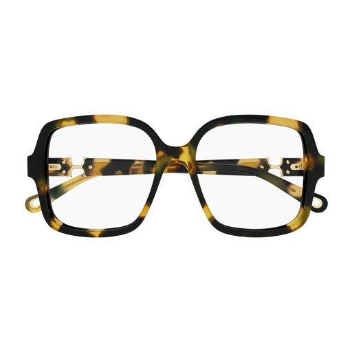 CHLOE CH0335O — miniature 4