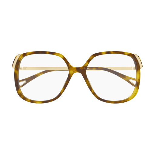 CHLOE CH0287O — miniature 2