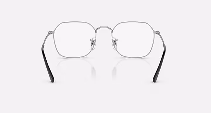 Ray-Ban RX3694V JIM OPTICS — miniature 4