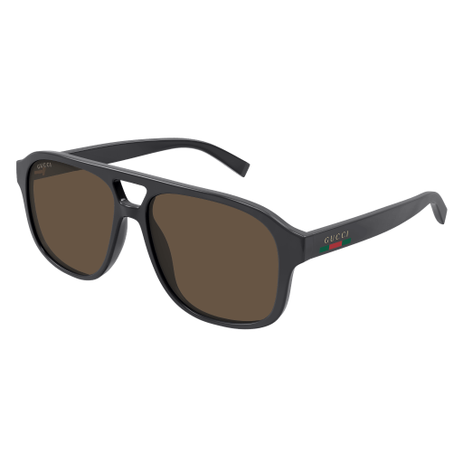 GUCCI GG1856S — miniature 6