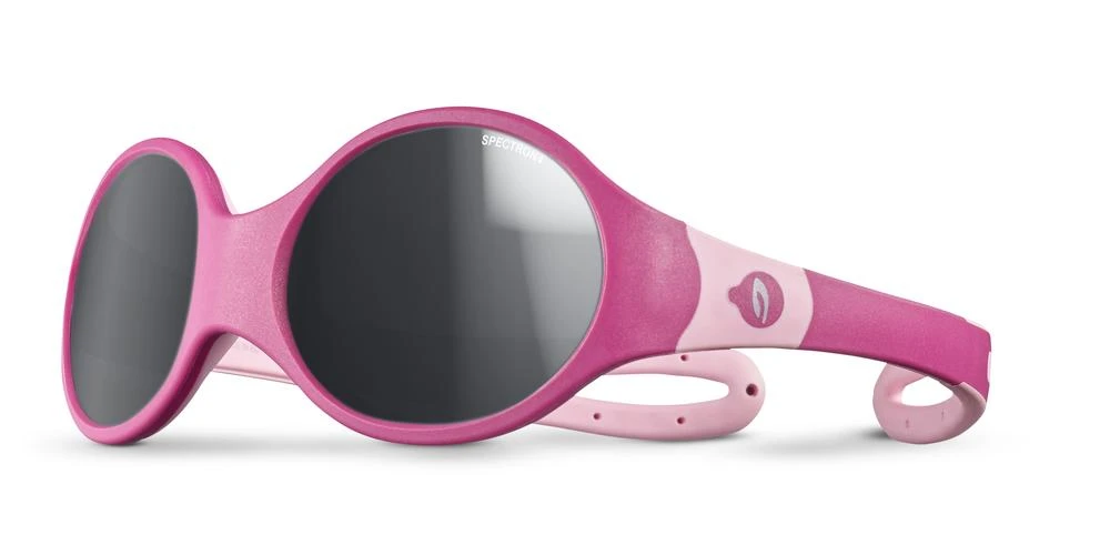 JULBO J511 LOOP L SPECTRON