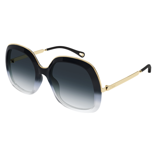 CHLOE CH0327S