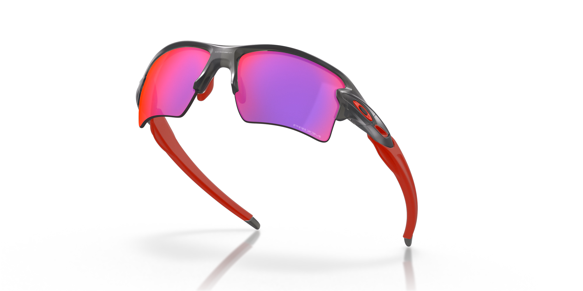 OAKLEY OO9188-04 FLAK 2.0