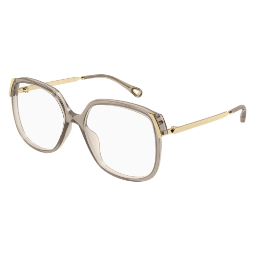 CHLOE CH0287O — miniature 11