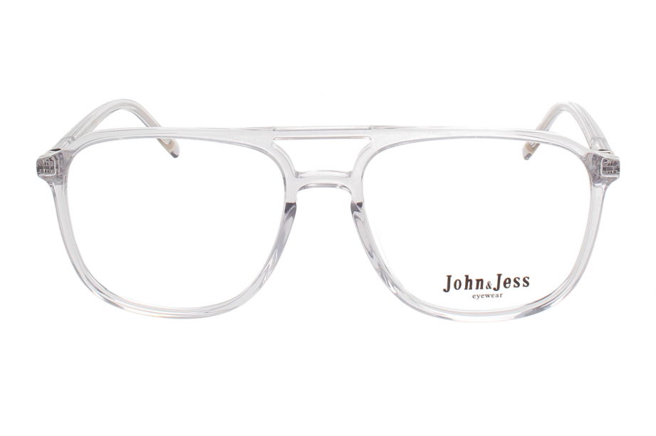 John & Jess J470A