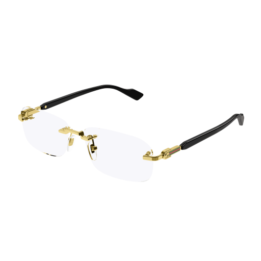 GUCCI GG1221o — miniature 5