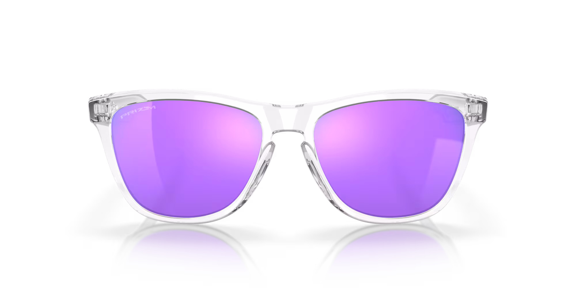 OAKLEY OO9400-0868 BiSphaera — miniature 5