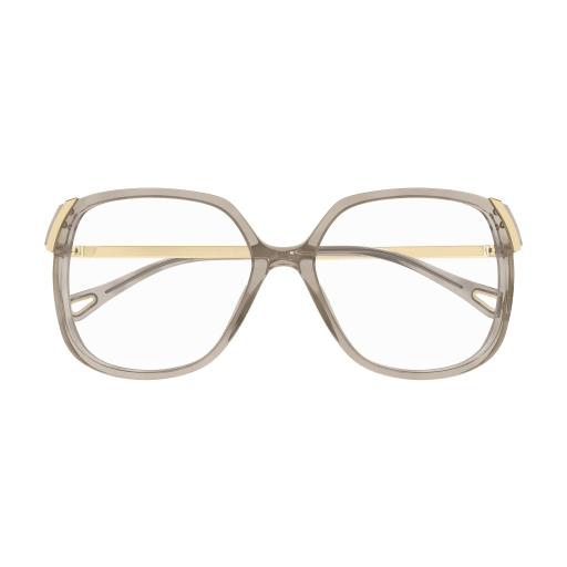 CHLOE CH0287O — miniature 5