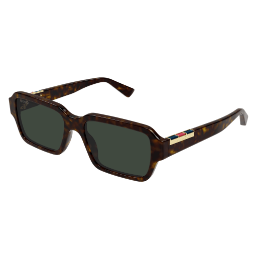 GUCCI GG1887S — miniature 2