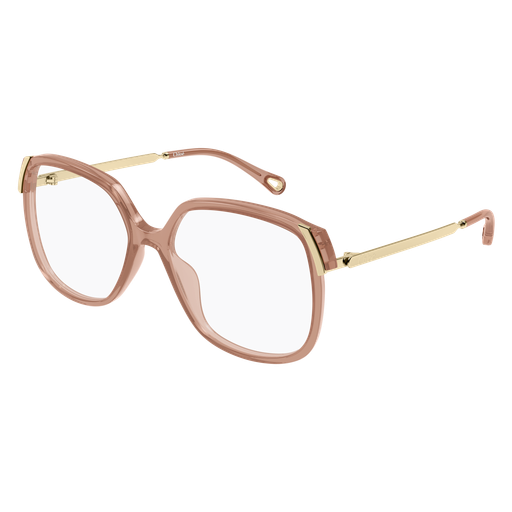 CHLOE CH0287O — miniature 8