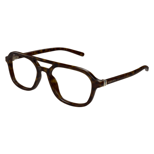 GUCCI GG1673O — miniature 4