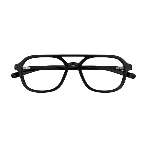GUCCI GG1673O — miniature 2