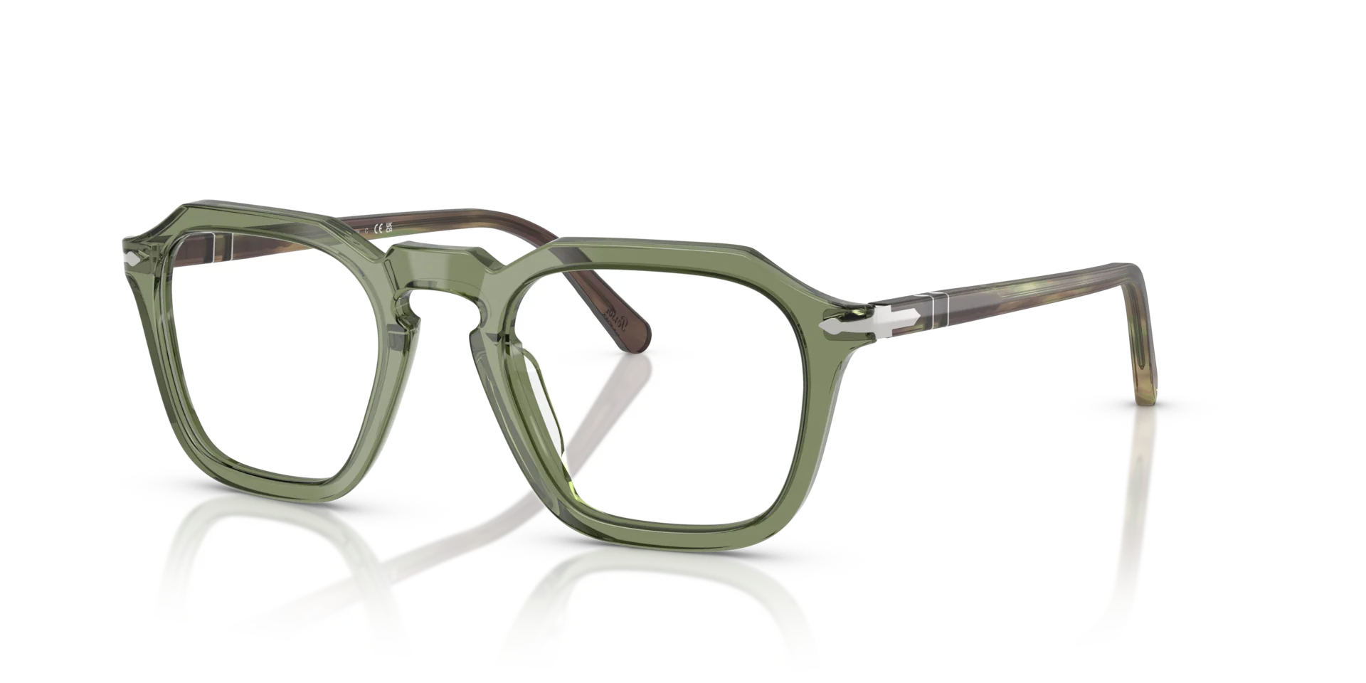 PERSOL PO3292V
