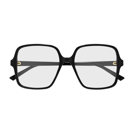 GUCCI GG1994O — miniature 5