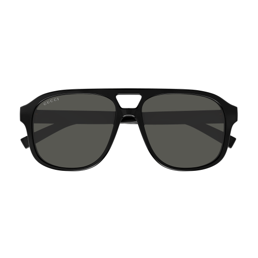 GUCCI GG1856S — miniature 4