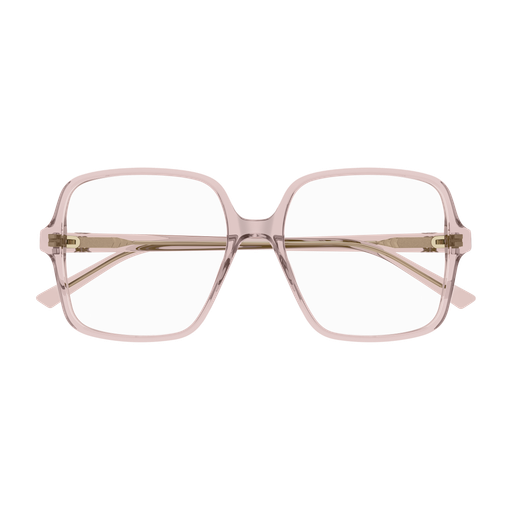 GUCCI GG1994O — miniature 4