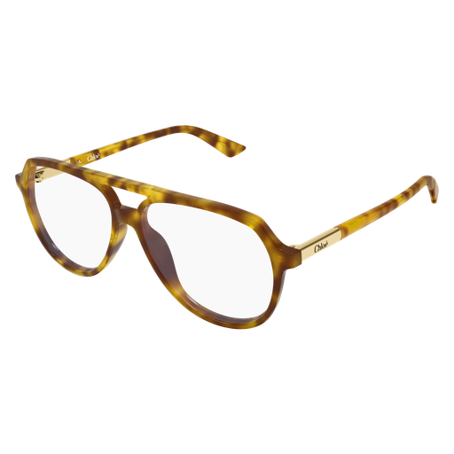 CHLOE CH0366O