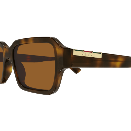 GUCCI GG1887S — miniature 3
