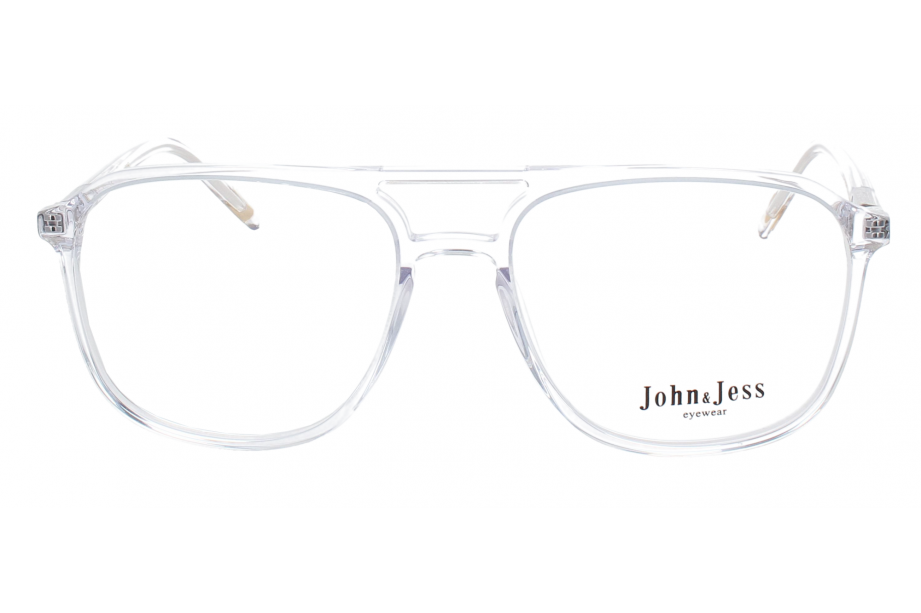 John & Jess J470A — miniature 2