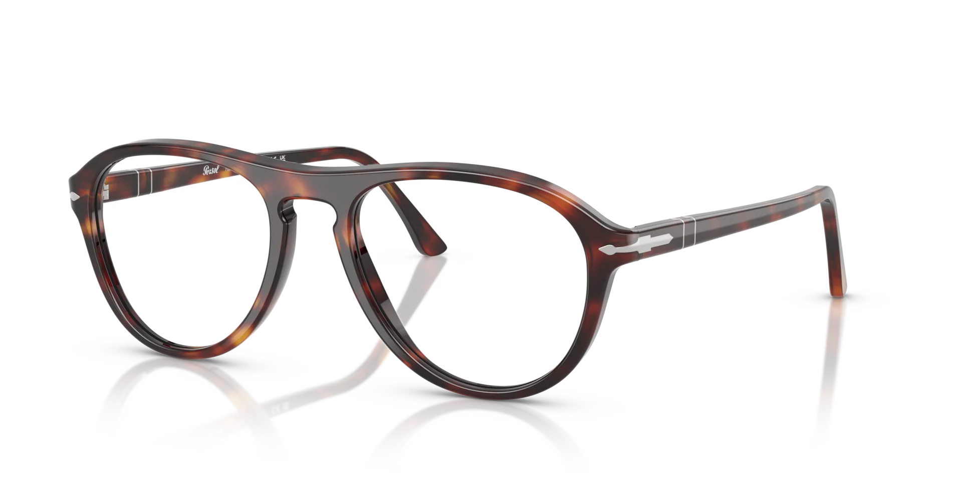PERSOL 3371V LYNN