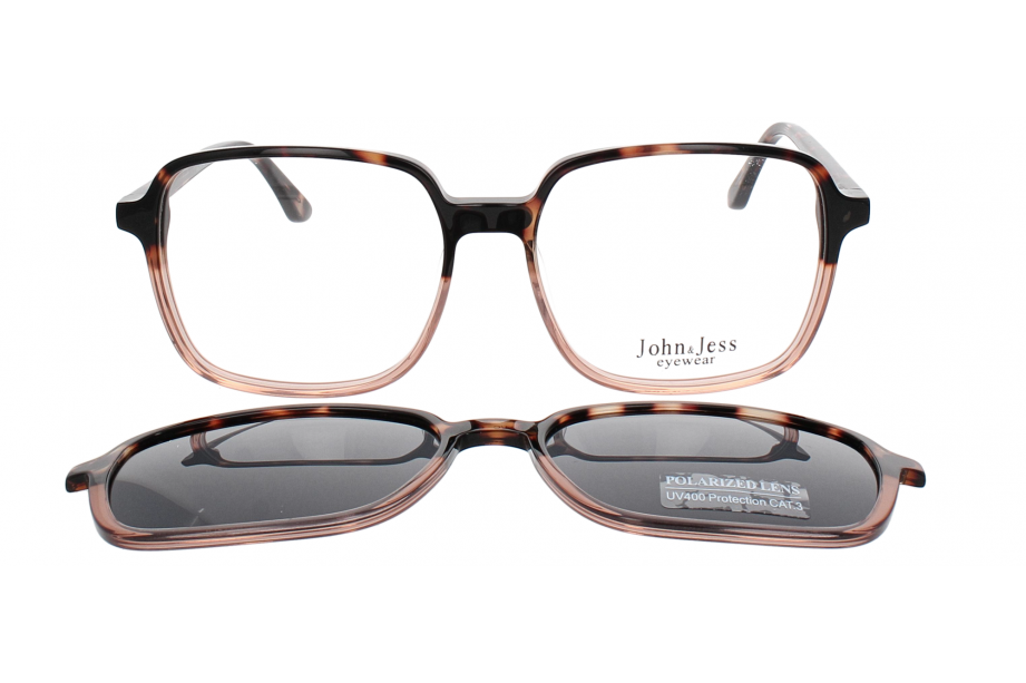 John & Jess J4/C — miniature 3