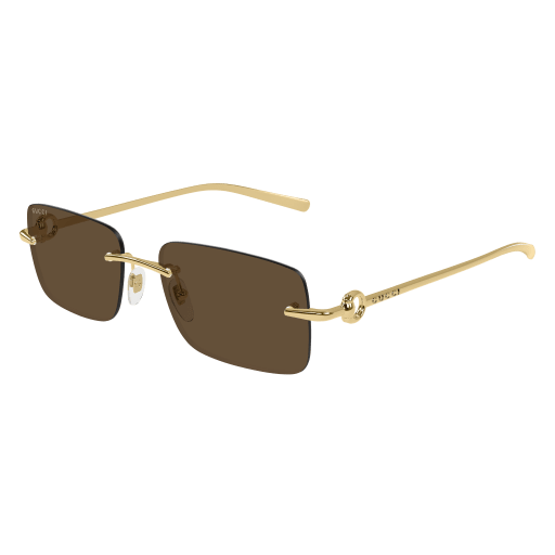 GUCCI GG1703S