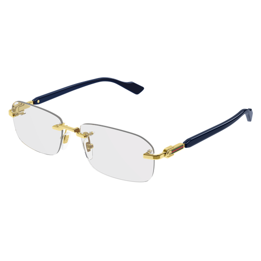 GUCCI GG1221o — miniature 3
