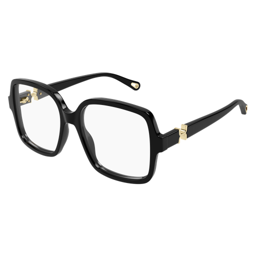 CHLOE CH0335O — miniature 7