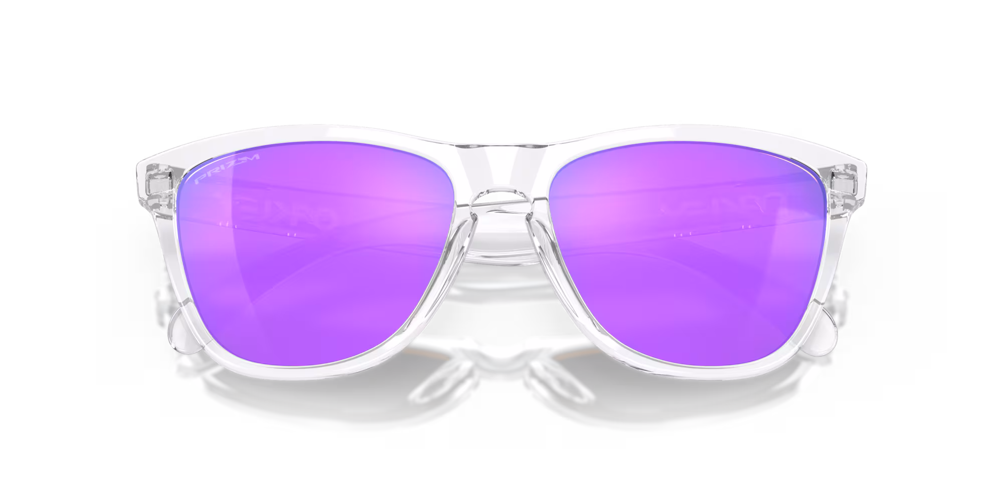 OAKLEY OO9400-0868 BiSphaera — miniature 3