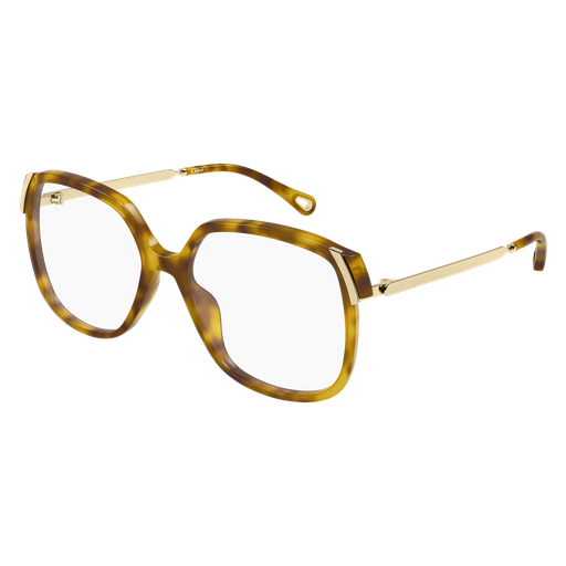 CHLOE CH0287O — miniature 9