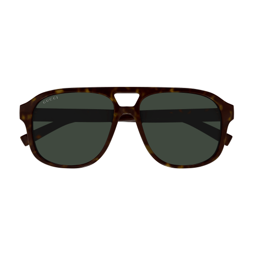 GUCCI GG1856S — miniature 5