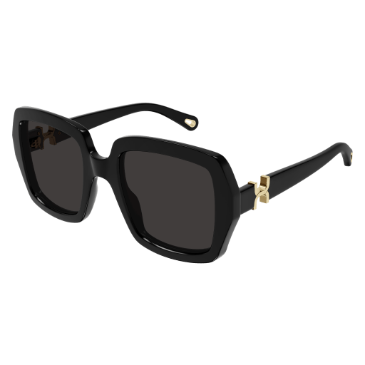 CHLOE CH0301S